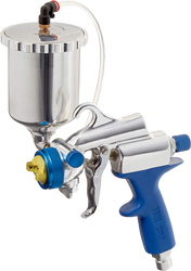 Fuji G-XPC Spray Gun - Air Cap Needle Sets